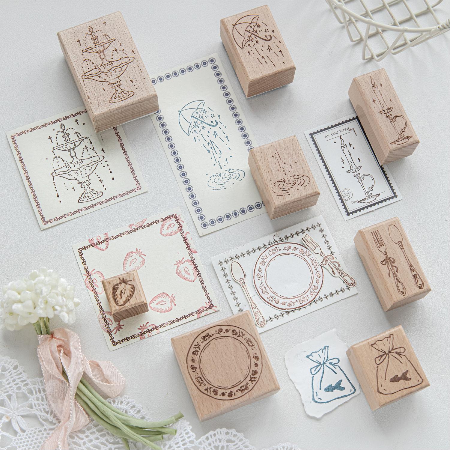 Candle Making Uk - Perlengkapan Meja Lilin Fountain Candle, Desain