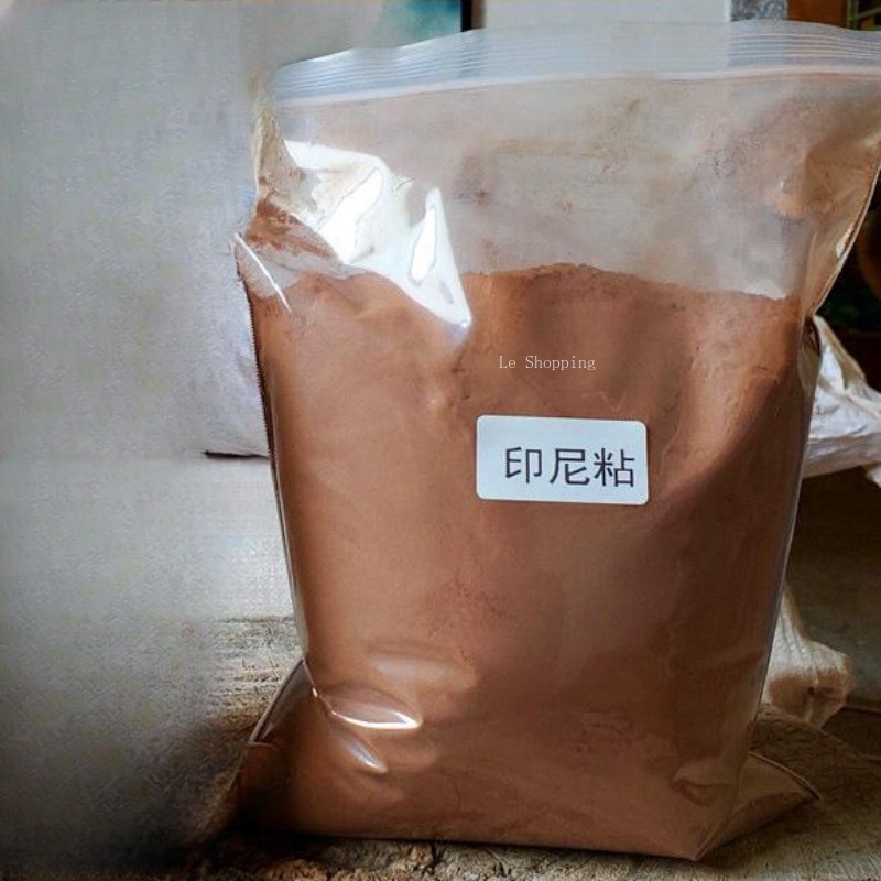 500g bubuk dupa Manual Indones - Candle Making Uk ulasan dan harga