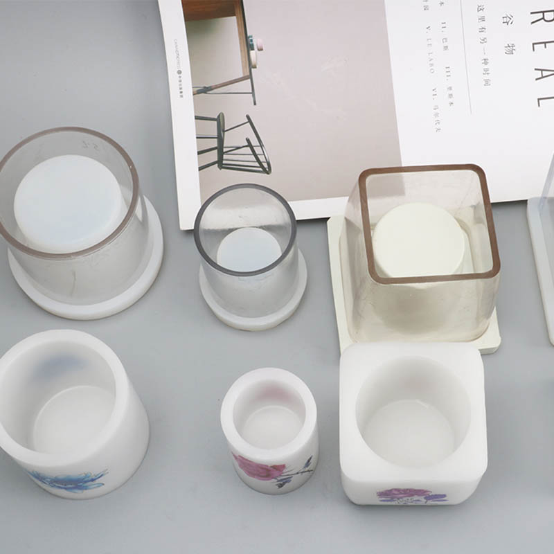 Cangkir lilin tahan angin ceta - Candle Making Tips ulasan dan harga