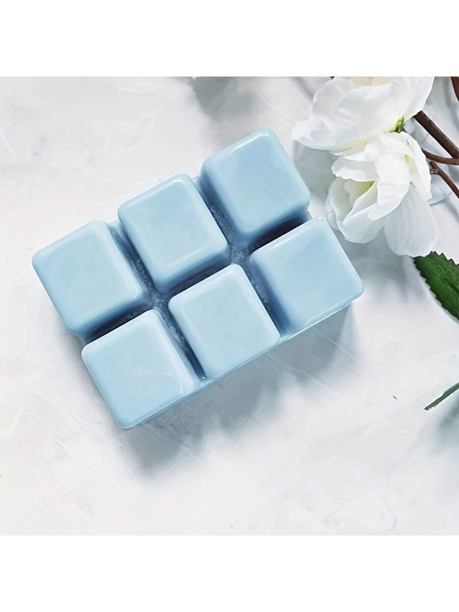 12/24 Buah Cetakan Plastik Per - Candle Making Tips ulasan dan harga