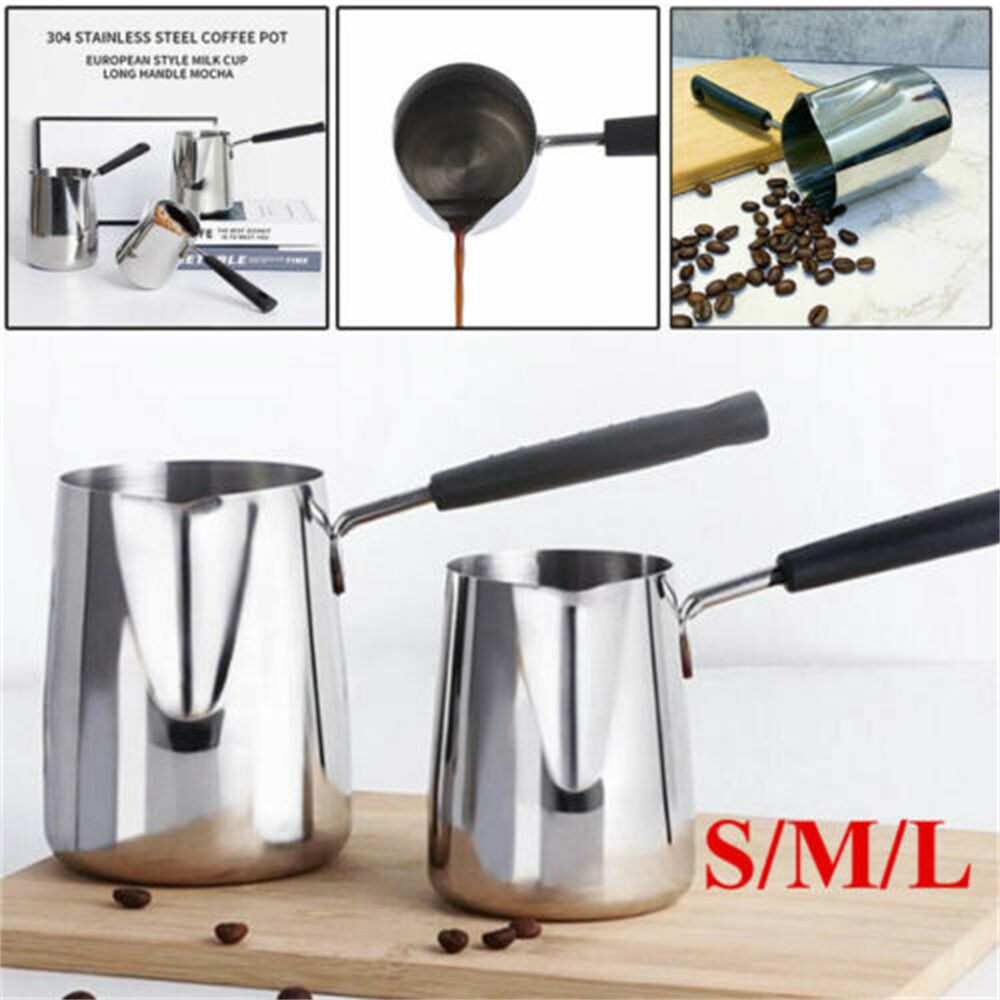 Alat pembuat kendi besi tahan  - Candle Making Jug ulasan dan harga