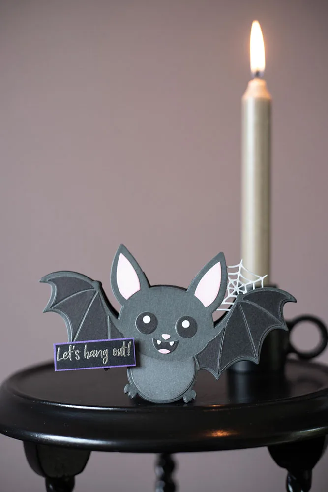 Cetakan dan Stempel Logam Baru - Candle Making Newcastle ulasan dan harga