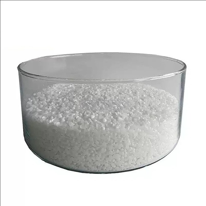 100G/200G Aditif Lilin Vybar 1 - Candle Making Activity ulasan dan harga