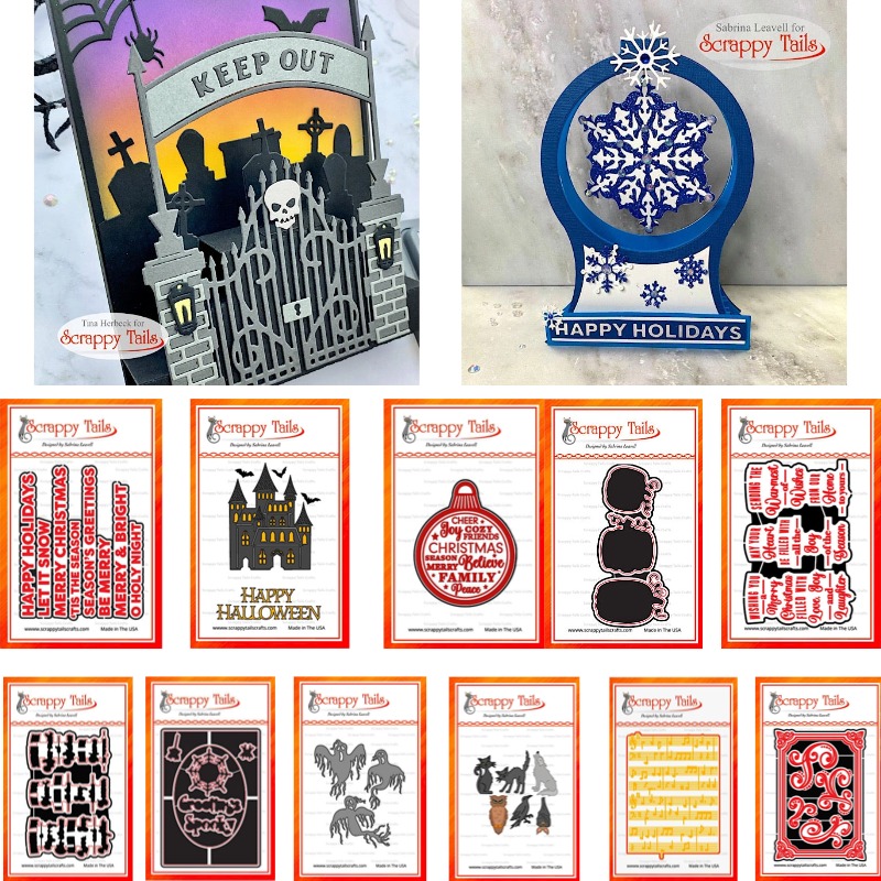 Kastil Hantu Halloween Makam H - Candle Making Newcastle ulasan dan harga