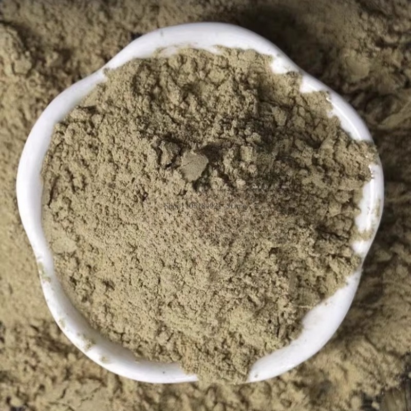 500g Bubuk Sage Alami Bahan Du - Candle Making Uk ulasan dan harga