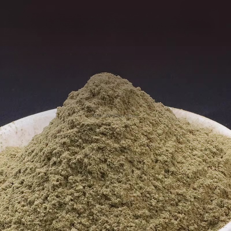 500g Bubuk Sage Alami Bahan Du - Candle Making Uk ulasan dan harga