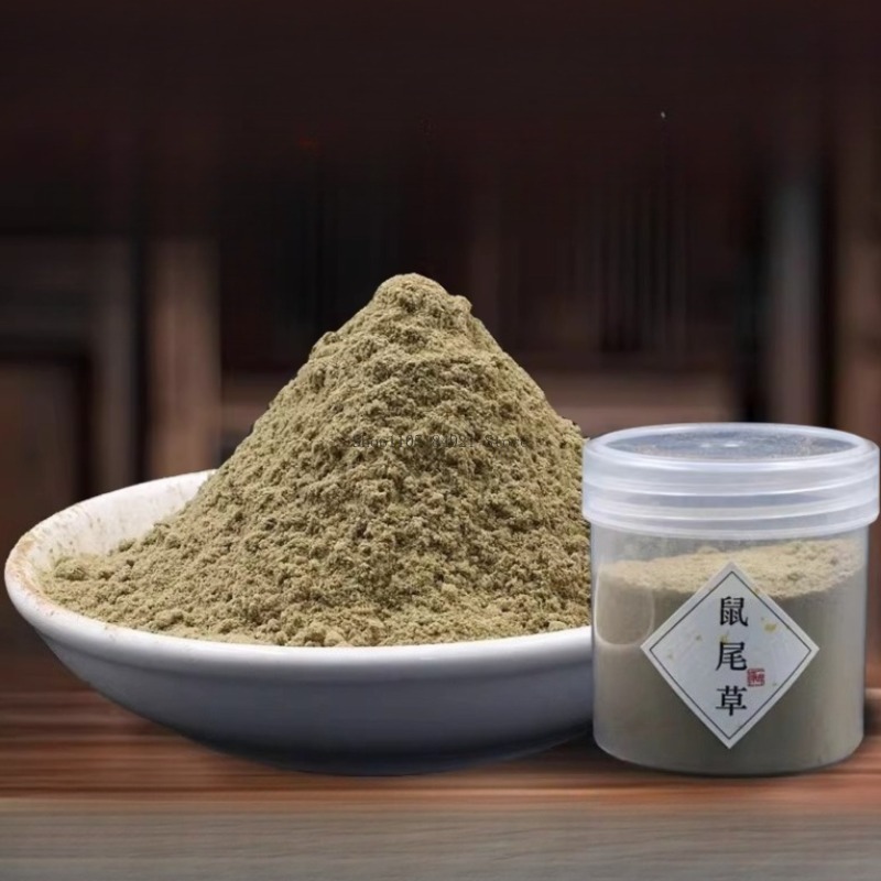 500g Bubuk Sage Alami Bahan Du - Candle Making Uk ulasan dan harga