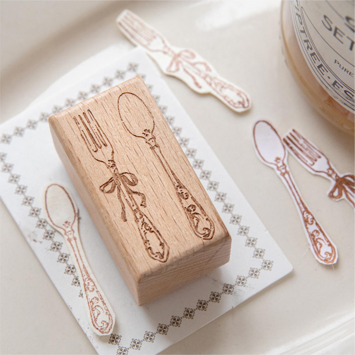 Perlengkapan Meja Lilin Founta - Candle Making Uk ulasan dan harga