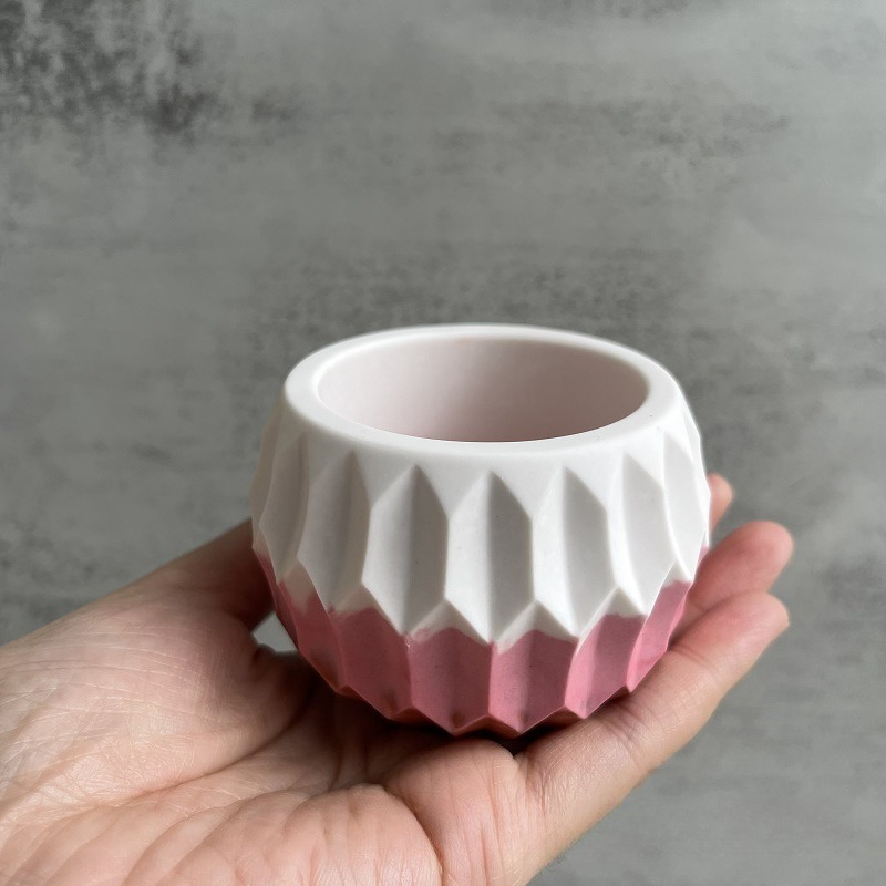 Cetakan Silikon Penanam Daging - Candle Making Jug ulasan dan harga